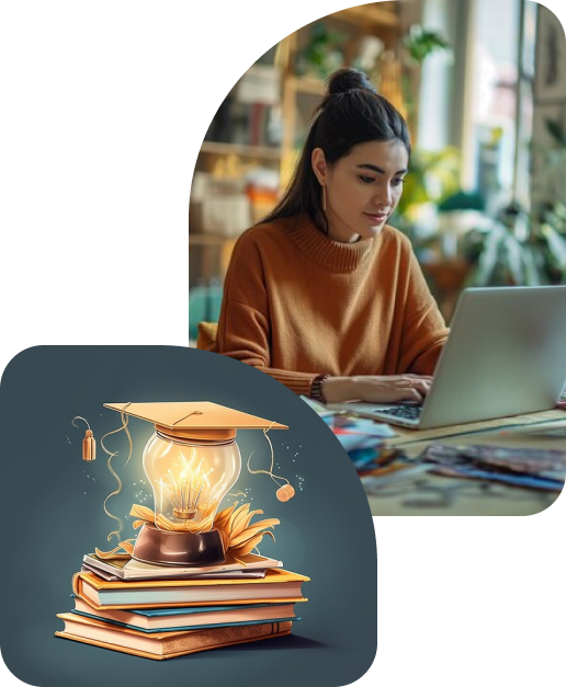 skillstride learning